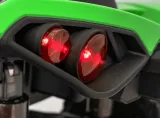 quad-maverick-atv-zielony-stan-nowy