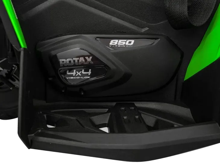 quad-maverick-atv-zielony-stan-nowy