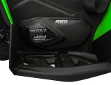 quad-maverick-atv-zielony-stan-nowy