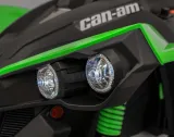 quad-maverick-atv-zielony-stan-nowy