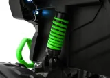 quad-maverick-atv-zielony-stan-nowy