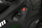 quad-maverick-atv-zielony-stan-nowy