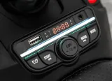 quad-maverick-atv-zielony-stan-nowy