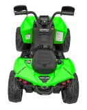 quad-maverick-atv-zielony-stan-nowy