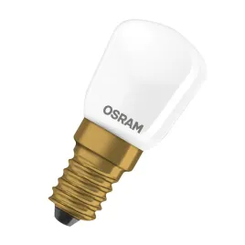 zarowka-do-piekarnika-e14-15w-85lm-230v-special-oven-t-osram