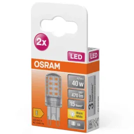 2x-zarowka-led-g9-kapsulka-42w-40w-470lm-2700k-ciepla-300-osram-star