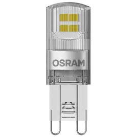 2x-zarowka-led-g9-kapsulka-19w-20w-200lm-2700k-ciepla-300-osram
