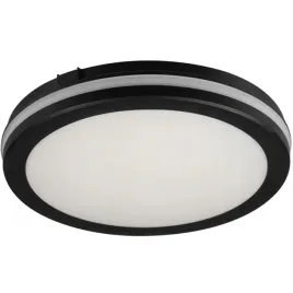plafon-led-sufitowy-lampa-scienna-natynkowa-cct-ip65-20w-czarna-kanlux