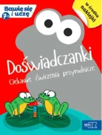 doswiadczanki-ciekawe-cwiczenia-przyrodnicze-bawie-sie-i-ucze