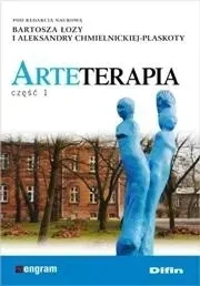 arteterapia-teoria-praktyka-projekty-czesc-1