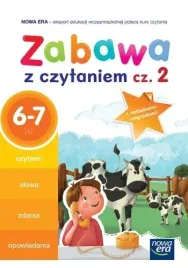 szkola-na-miare-zeszyt-cwiczen-zabawa-z-czytaniem-czesc-2-6-7lat