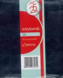 wizytownik-64-dwuklatkowy-616-granatowy-antra