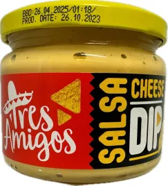 dip-sos-serowy-do-nachosow-300g-fanex