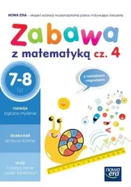 szkola-na-miare-zeszyt-cwiczen-zabawa-z-matematyka-czesc-4-7-8-lat
