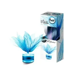 brait-50ml-bukiet-pachnac-odsw-listki-night-sapphire-181