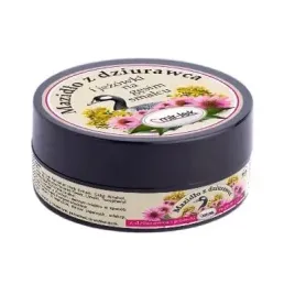 mirlek-mazidlo-dziurawcowe-60-ml