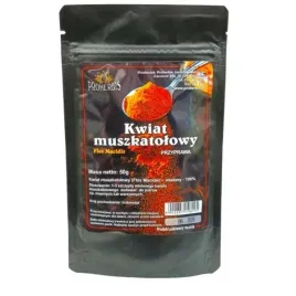 proherbis-kwiat-muszkatolwy-50-g