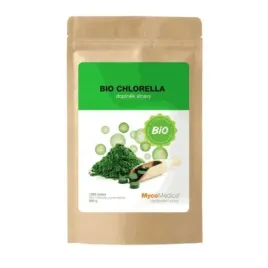 mycomedica-chlorella-pyrenoidosa-bio-1200-tabletek