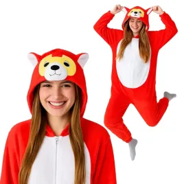pizama-onesie-kigurumi-kostium-przebranie-akita-l-165-175cm