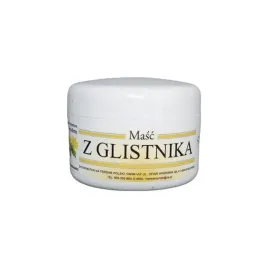 farm-vix-masc-glistnika-50-ml