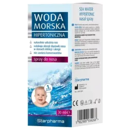 starpharma-woda-morska-hipertoniczna-30-ml