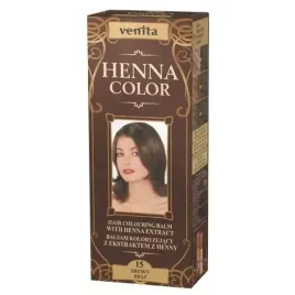 venita-henna-color-balsam-nr-15-brown-75-ml