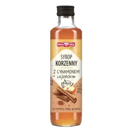 syrop-korzenny-z-cynamonem-cejlonskim-250ml-polska-roza