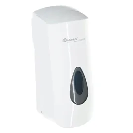 dozownik-podajnik-do-mydla-w-plynie-merida-top-maxi-800-ml-dts101