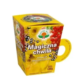 natura-wita-herbatka-magiczna-chwila-100g-pudelko
