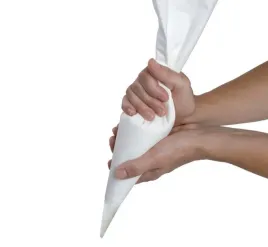 rekaw-cukierniczy-bawelniany-worek-dekorator-47-cm