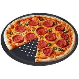 forma-do-pizzy-foremka-blacha-na-pizze-perforowana-do-pieczenia-piekarniku
