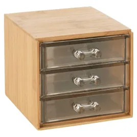 organizer-szkatulka-kosmetyki-bizuterie-akcesoria