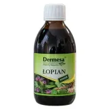 dermesa-lopian-korzen-250ml