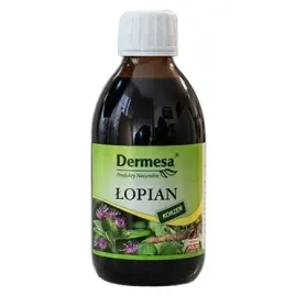 dermesa-lopian-korzen-250ml