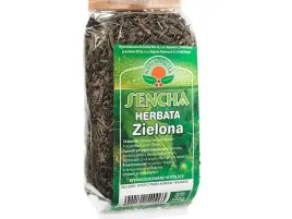 natura-wita-herbata-zielona-sencha-100g