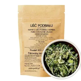 podbial-lisc-50g-zielarzpolski-pl