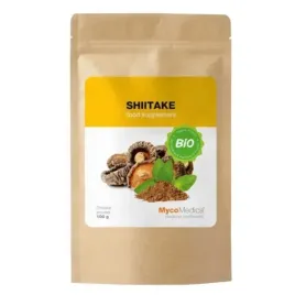 mycomedica-shitake-100-g