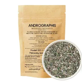 andrographis-brodziuszka-wiechowata-50g-zielarzpolski-pl