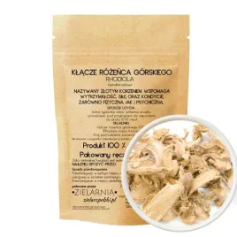 rozeniec-gorski-klacze-ciete-50g-zielarzpolski-pl