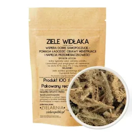 widlak-ziele-50g-zielarzpolski-pl
