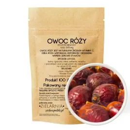 roza-owoc-50g-zielarzpolski-pl