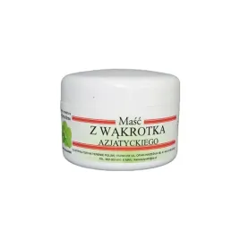 farm-vix-masc-z-wakrotka-azjatyckiego-50-ml