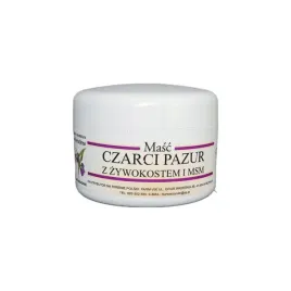 farm-vix-masc-z-czarciego-pazura-z-zywokostem-msm