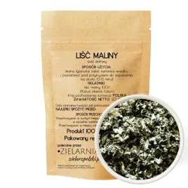 malina-lisc-50g-zielarzpolski-pl