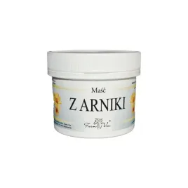 farm-vix-masc-z-arniki-150-ml