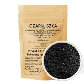 czarnuszka-50g-zielarzpolski-pl