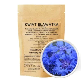 blawatek-kwiat-50g-zielarzpolski-pl