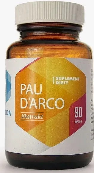 hepatica-pau-darco-90-k-waga-z-opakowaniem-0-125-kg
