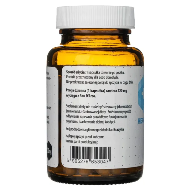 hepatica-pau-darco-90-k-postac-kapsulki