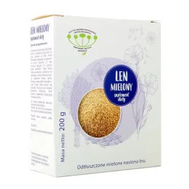 len-mielony-odtluszczony-zloty-200g-instytut-wnirz